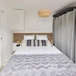 Maison Pour 4 - Proche Plages Et Commerces (Adults Only)