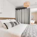 Maison Pour 4 - Proche Plages Et Commerces (Adults Only)