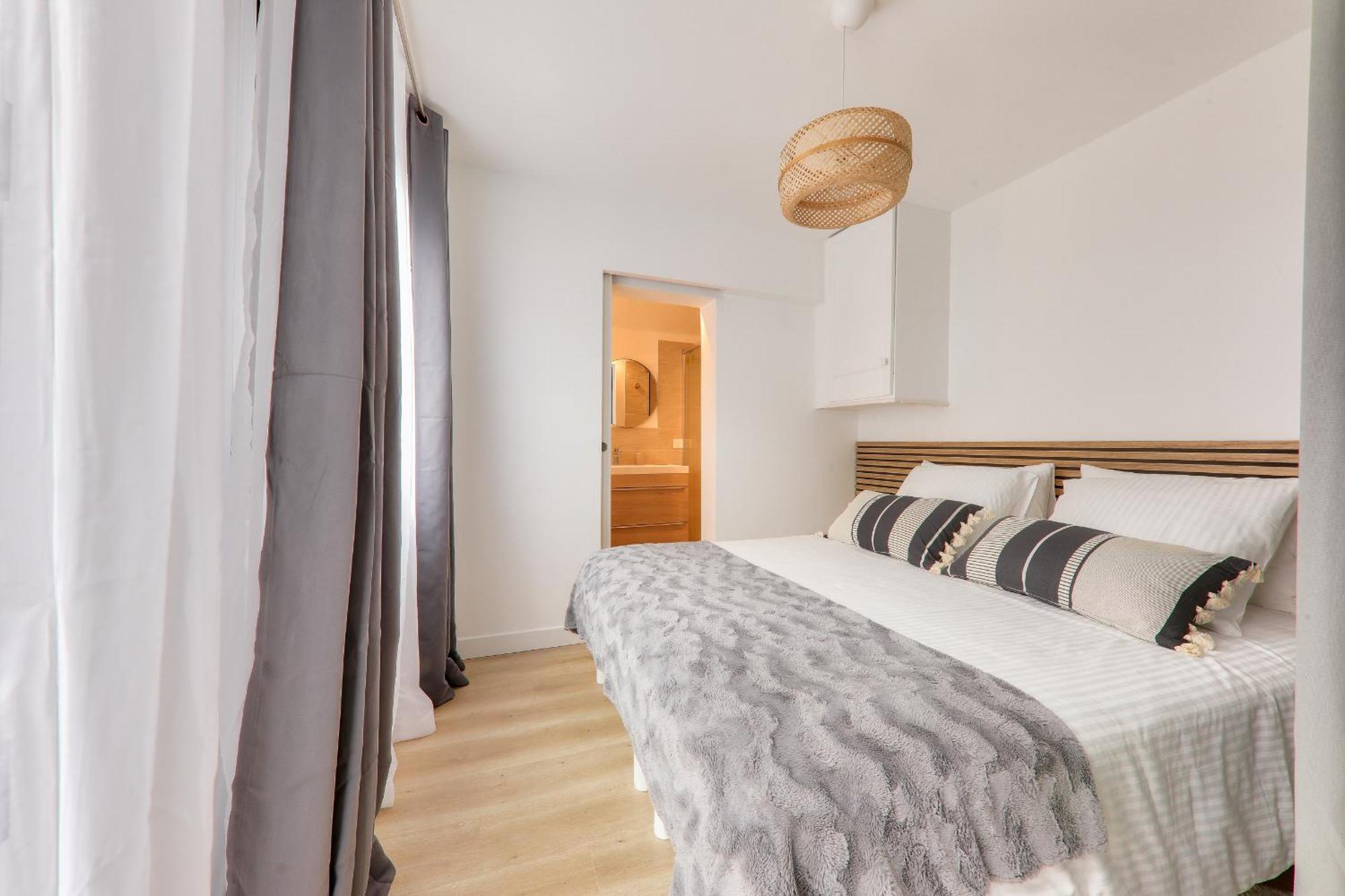 Maison Pour 4 - Proche Plages Et Commerces (adults Only)
